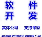 重慶智能移動(dòng)設(shè)備軟件開(kāi)發(fā)、游戲研發(fā)與設(shè)備銷(xiāo)售產(chǎn)業(yè)展望